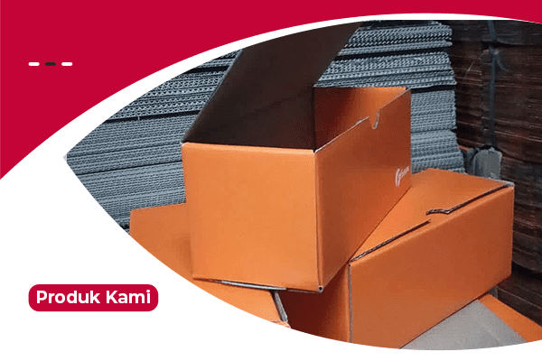 Box Dietcut
