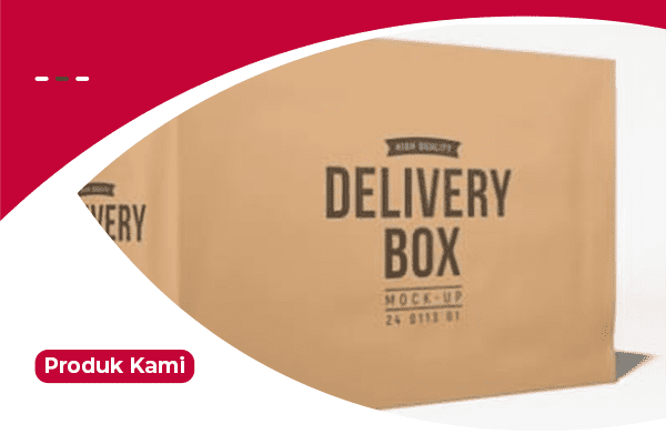 Box Master