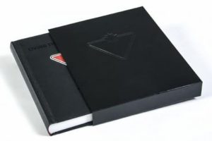 Galeri (3)