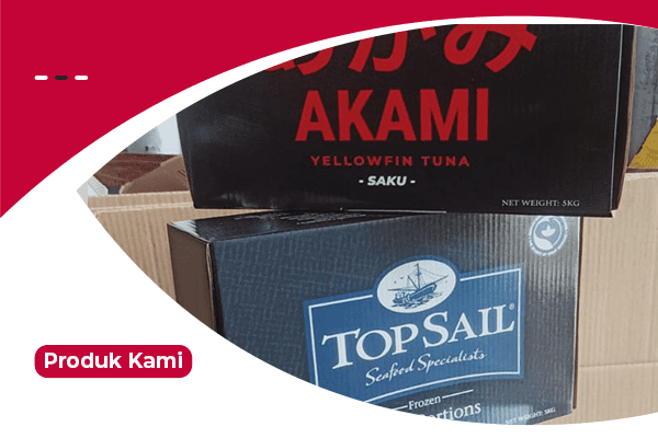 Kardus Printing<br>(Full Color)