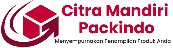 Citra Mandiri Packindo